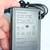 Genuine Panasonic Lumix Charger DE-A98A 1 thumbnail