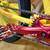 Custom built Specialized Hardrock 1x7 18in (Medium) urban bike 13 thumbnail