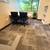 Level Up After Graduation — Your Own Office Awaits $725 8 thumbnail