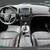 2016 Buick Regal, AWD 55K Miles 11 thumbnail