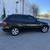 2013 BMW X5 XDRIVE35I 3.0i i6 Turbocharger *CLEAN TITLE*107K MILES* 4 thumbnail
