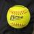 Jennie Finch Signed Softball 2 thumbnail