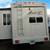 2017 Arctic Fox 27' 5th Wheel 4-Season Unit 2 Slides Sleeps 6 Super Cl 4 thumbnail