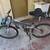 mongoose bike 26 bicicleta works fine 1 thumbnail