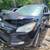 🚗★ 2013-2016 FORD ESCAPE - PARTING OUT - CP-3 - STK#17173 ★🚗 1 thumbnail