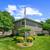 3B/2B, Community Garden, Fitness Center, Playground, Dog Park, BBQ 4 thumbnail