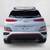 2023 Hyundai Kona N   SUV 7 thumbnail