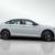 2024 VW Volkswagen Jetta 1.5T Sport Sedan sedan Pure White 3 thumbnail