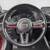 2022 Mazda Mazda3 Hatchback Preferred Mazda 3 AUTONATION 17 thumbnail
