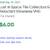 Collectible movies: Lost in Space; Star Trek; Apollo 13 4 thumbnail
