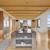 Luxury Living Above The Bay -- Iconic views! 8 thumbnail