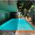 You will love this Apt with Newly Modernized Elevator * View details!* 3 thumbnail