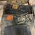 Nice Blue jeans 1 thumbnail
