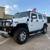 2008 Hummer H2 1 thumbnail