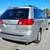 2009 Toyota Sienna LE 7 Passenger 4dr Mini Van 7 thumbnail