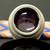 LTM Lens (leica thread mount) 2 thumbnail