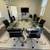 Office move out sale - Presidio SF, all high end must go by 10/1 !!! 2 thumbnail