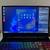 Gaming Laptop | MSI Leopard GL65 | Intel i7 10750H 16GB RAM RTX 2070 8GB 4 thumbnail