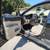 2013 Subaru Outback Limited   VT INSPECTED*Vermont*Ron’s Auto Vt 10 thumbnail