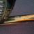 Yonex Dual G vcore 97 tennis racquet 3 thumbnail