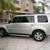2011 HONDA PILOT EX L W/NAVIGATION 5 thumbnail