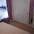 Room For Rent 1 thumbnail