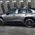 2023 Toyota RAV4 Hybrid XSE 9 thumbnail
