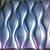 20"x 20" 3D Wall Panels 1 thumbnail