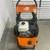 Stihl RB800 Pressure Washer 2 thumbnail