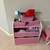 Huge Moving Sale - Small Furniture, Toddler Toys/Clothes, Misc Items 6 thumbnail