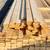 # 2 and better 1 x 4 x 16 white pine 5.50 ea 6 thumbnail