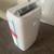 Air conditioner 1 thumbnail