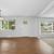 3 Bedroom / 1 Bath Apartment for Rent – Comfortable & Convenient 8 thumbnail