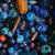 Beads 7 thumbnail