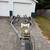2001 LOAD RITE BOAT TRAILER 1 thumbnail