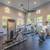One-Car Detached Garages, Custom White Cabinetry 6 thumbnail