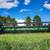 2011 John Deere 620F 6 thumbnail