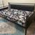 Daybed with clean Serta Reversible Mattress 🚚 extra 9 thumbnail