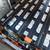 CATL LIFEPO4 EV battery pack 30kwh 4 thumbnail