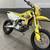 2006 Suzuki DR-Z400SMK6 SKU:21877A 3 thumbnail