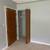 Capac Apartments - 5 1Bed 1Bath $750 13 thumbnail