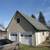 Ashland Oregon home on 8 acres[Off Market Opportunity] 11 thumbnail