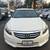 2011 Honda Accord EX L V6 4dr Sedan 7 thumbnail