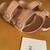 UGG  Women/ Girl's Boots  / Ugg boots/ Tasmans Size 3 Size  4 5 6 7 8 3 thumbnail