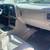 2004 GMC Yukon SLT 5.3 V8 Runs EXCELLENT Cold Air No Rust LQQK! 12 thumbnail