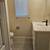 Modern Palo Alto/Mountain View Apartment "Bt Properties" 16 thumbnail