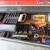 Time to SELL! Craftsman double tool Box with tools Snap on, 11 thumbnail