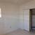 1BR SATELLITE BEACH MONTH TO MONTH PET FRIENDLY 4 thumbnail