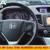 2014 Honda CR-V EX-L ***Guaranteed Financing!!! 22 thumbnail