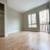 Renovated 1 bedroom 1 bath apartment in San Francisco, CA. 2 thumbnail
